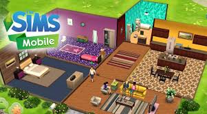 ระบบ Story Progression: การพัฒนาเรื่องราวชีวิตของ Sims